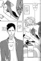 Miruku - 004